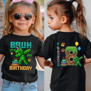 Personalized Kids Letter T Shirt African Print Initial Tee For Kids Graphic Tshirt Appliquéd For - Foto 10