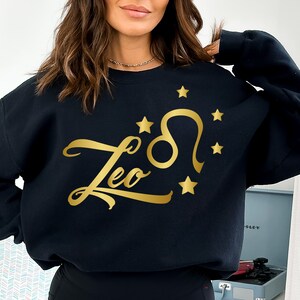 Leo Sweat, Leo Zodiac Sweat, Leo Sign Sweat, Leo  Zodiac , Leo Birthday Sweat, Horoscopes Sweat, Leo Sign , Leo Zodiac Gifts Sweat
