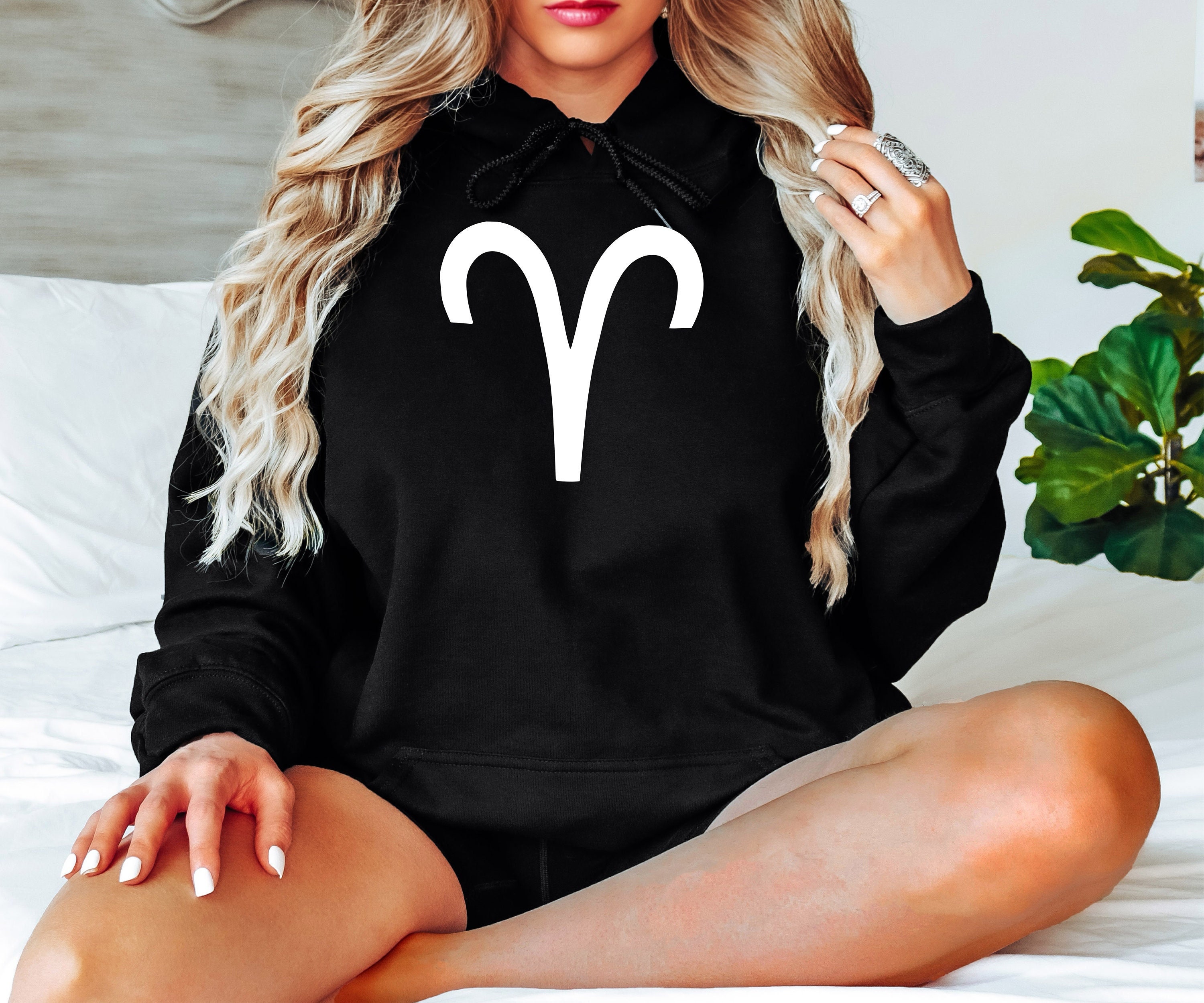 Aries Sweatshirt - Etsy Aries Sweatshirt - Etsy