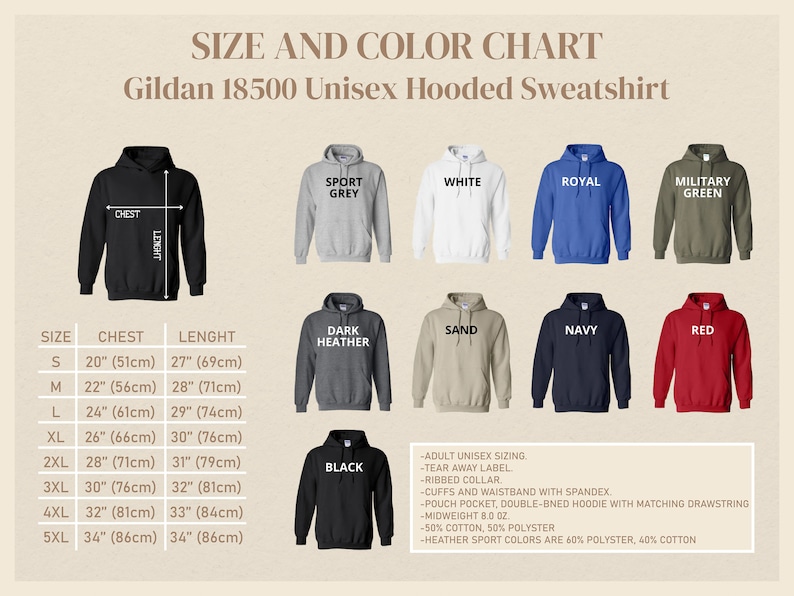 Sudadera con capucha de Minnie Mouse de Disney, sudadera con capucha de Minnie, sudadera con capucha de vacaciones en Disneyland, sudadera con capucha retro de Disney, sudadera con capucha de regalo para mamá de Disney, sudadera con capucha de Minnie Mouse imagen 5