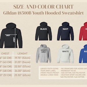 Sudadera con capucha de Minnie Mouse de Disney, sudadera con capucha de Minnie, sudadera con capucha de vacaciones en Disneyland, sudadera con capucha retro de Disney, sudadera con capucha de regalo para mamá de Disney, sudadera con capucha de Minnie Mouse imagen 6