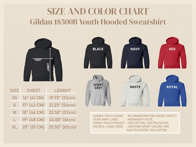 Sudadera con capucha de Minnie Mouse de Disney, sudadera con capucha de Minnie, sudadera con capucha de vacaciones en Disneyland, sudadera con capucha retro de Disney, sudadera con capucha de regalo para mamá de Disney, sudadera con capucha de Minnie Mouse imagen 6