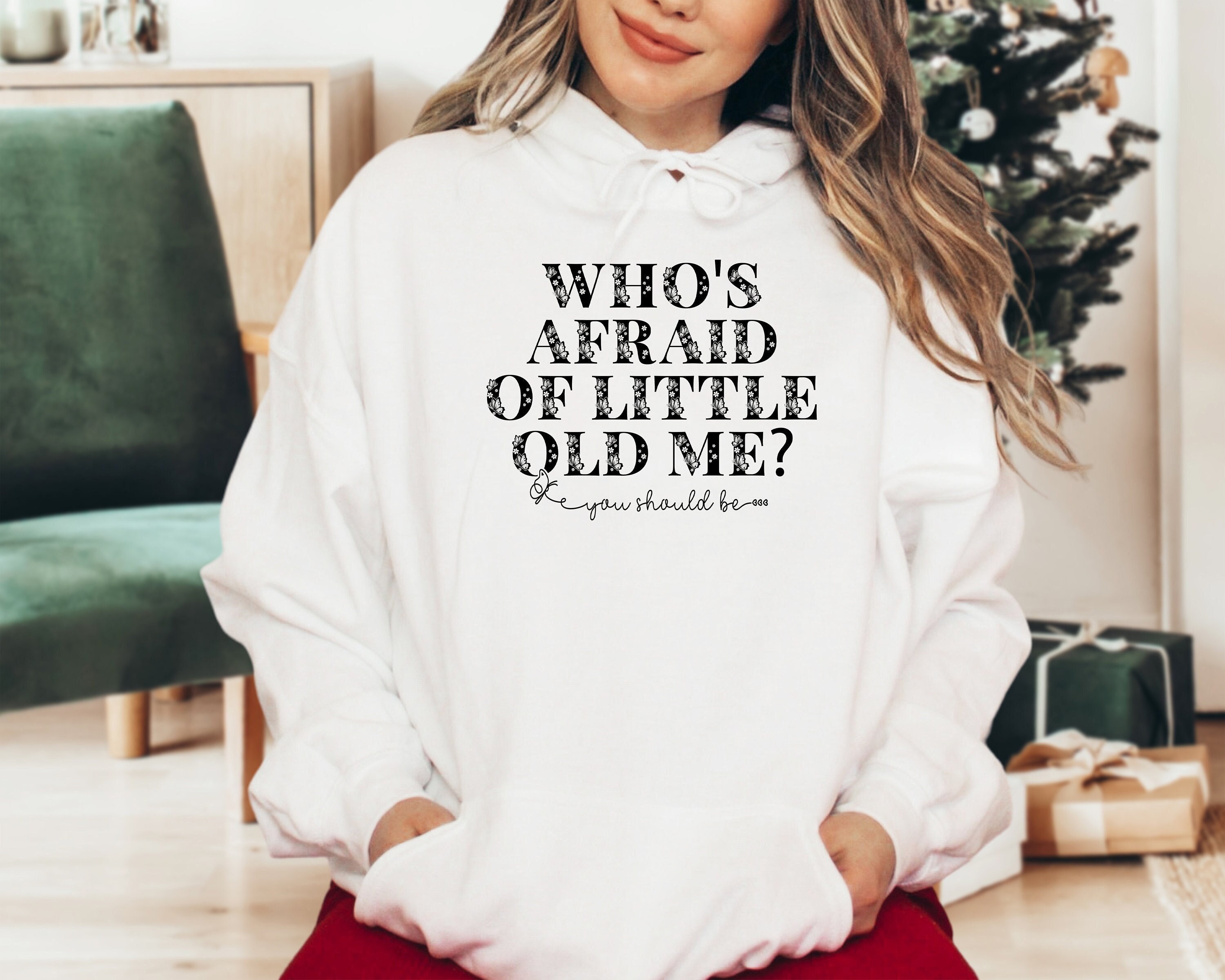 The Eras Tour フーディー 🎤 merch hoodie 'The Eras Tour | Taylor Swift' ❌SOLD❌