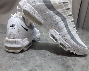 custom air max 95
