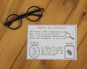 Legangdeschatons Etsy