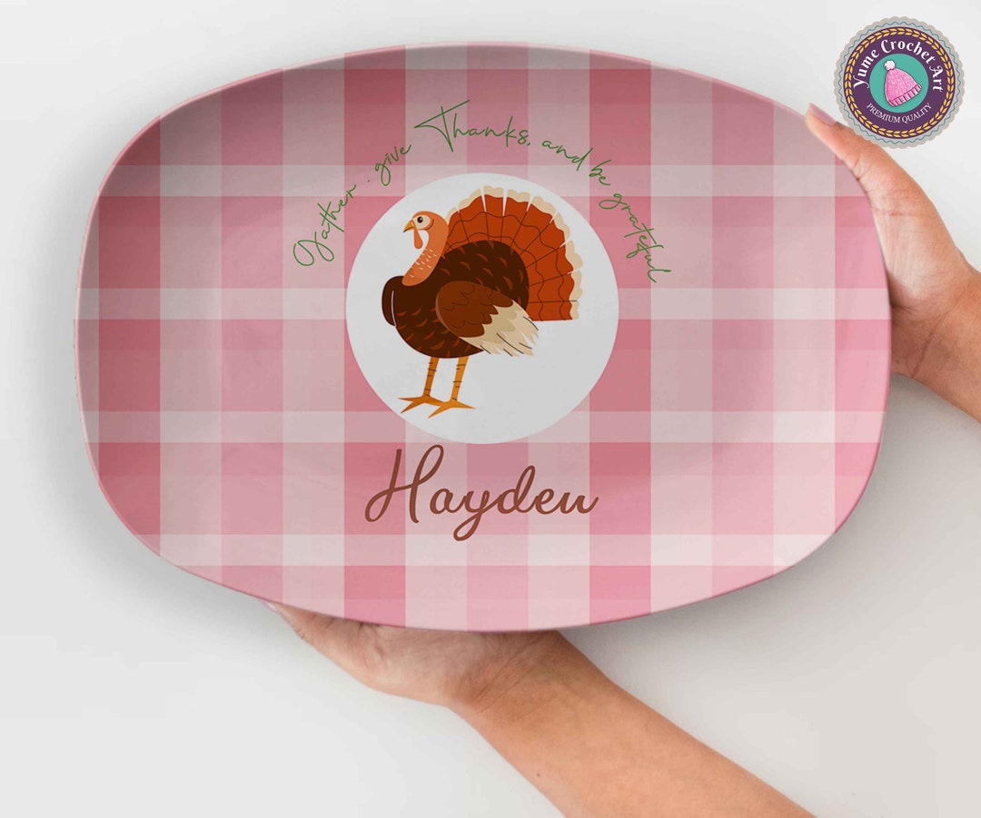 Best thanksgiving sales for womens clothes