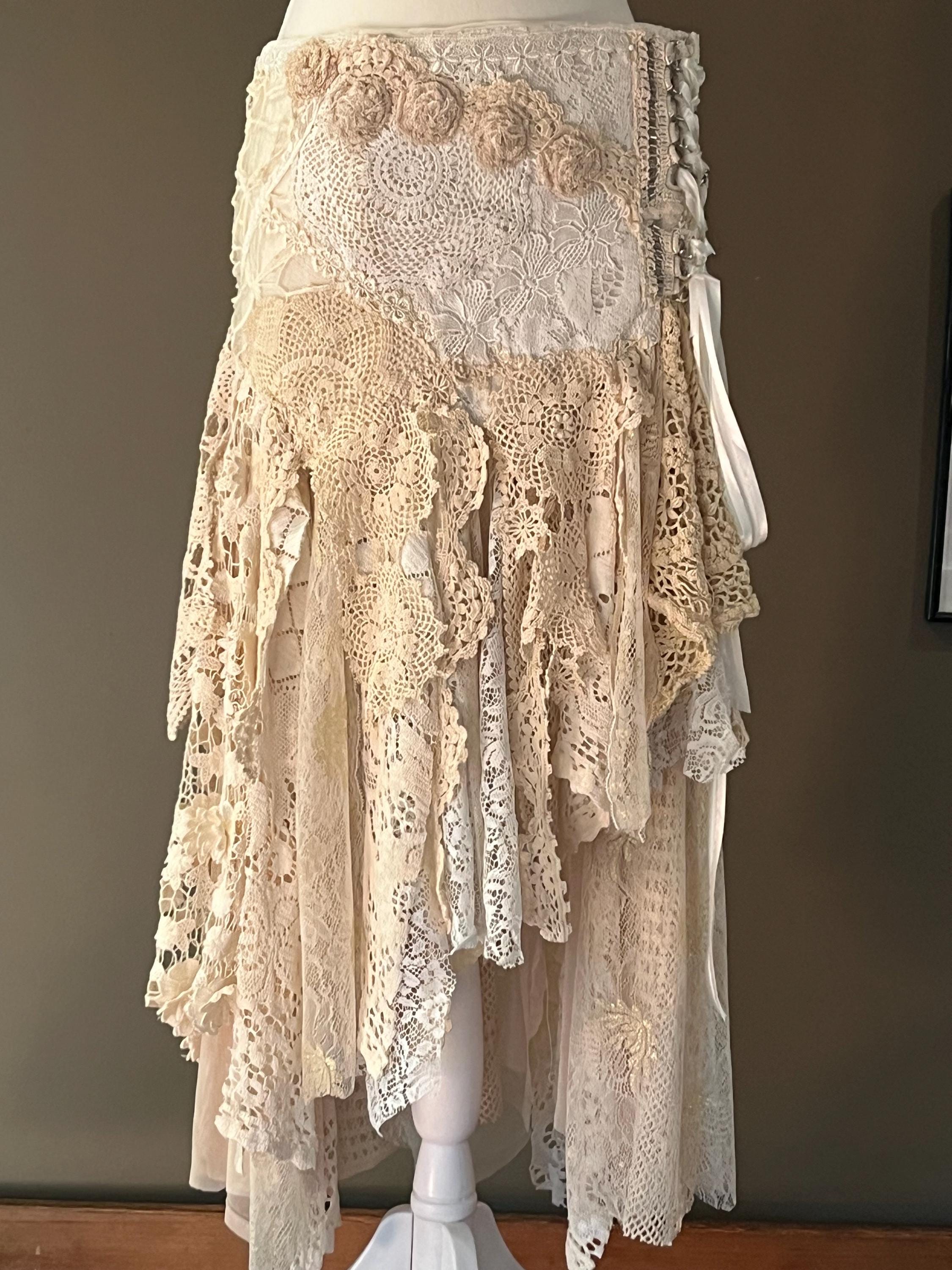 Cream Fairy Dress - Etsy Australia Cream Fairy Dress - Etsy Australia