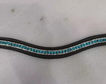 638351_5