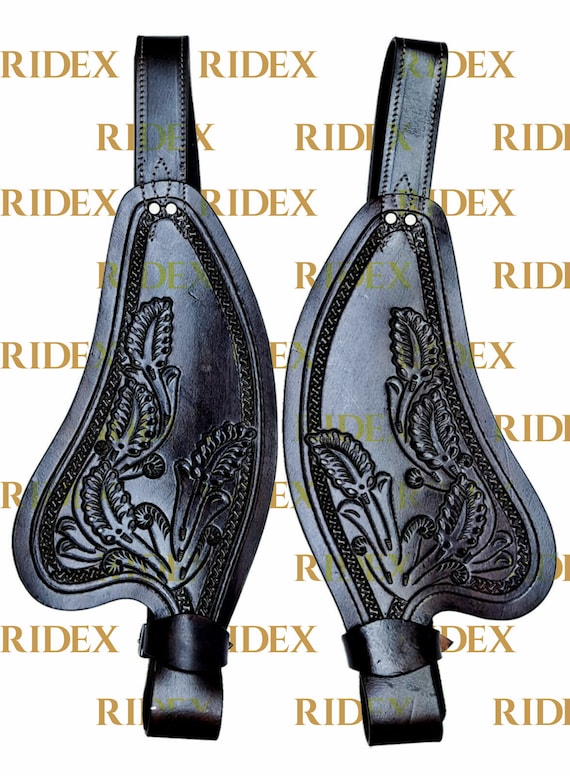 PAIRE AILES pour tracteurs SOMECA PAIRE AILES pour tracteurs SOMECA