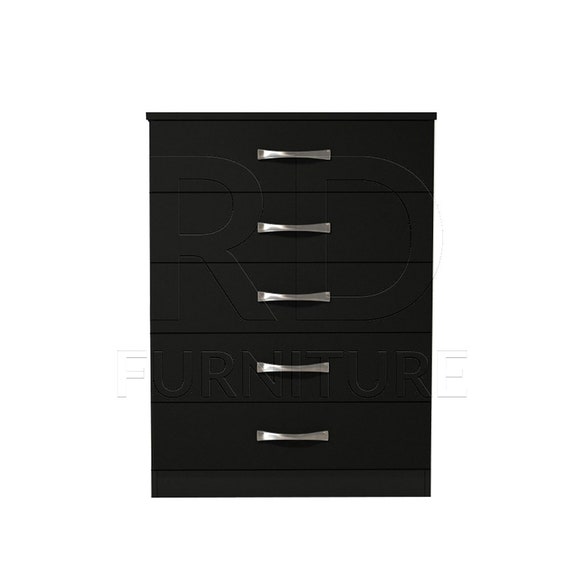 Ready made chest of drawers for sale discount