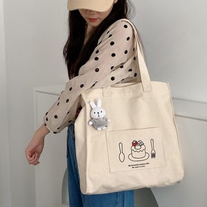 Beg korean style Clearance