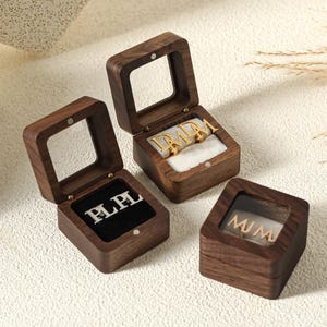 Cufflinks Wedding Gift for Groom, Personalized Groom Cufflinks, Best Man Gift, Gift for Him, Dad