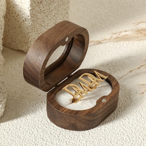 Personalized Groom Cufflinks, Cufflinks Wedding Gift for Groom, Best Man Gift, Gift for Him, Dad