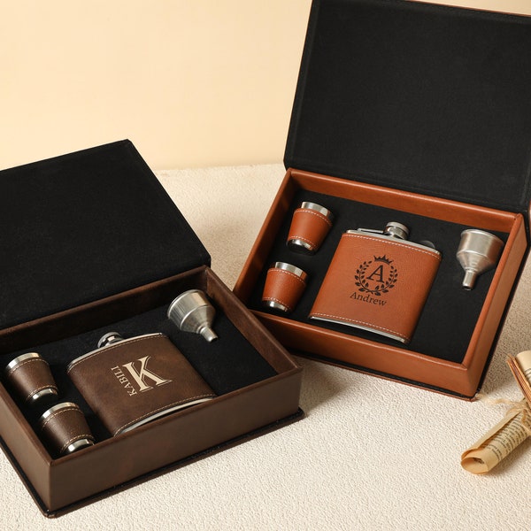 Best Men Man Gifts 60+ Gift Ideas for 2024