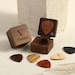 see more listings in the Guitar Pick&Box section