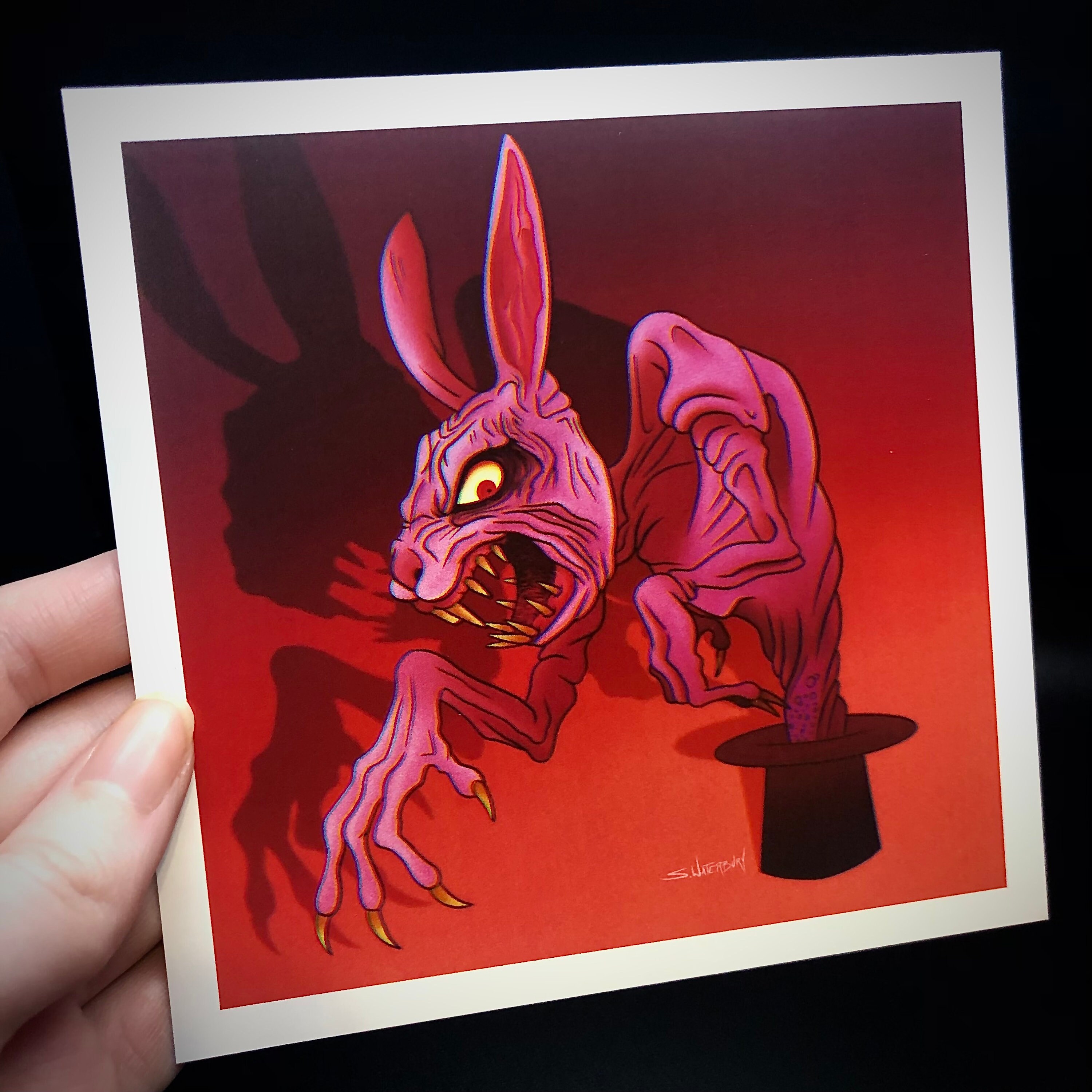 Twilightページ il_fullxfull.3492577389_av7l.jpg