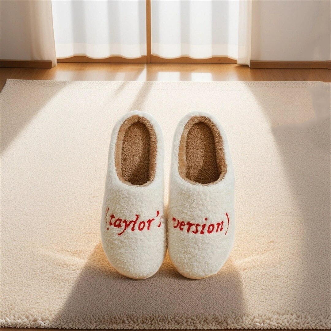 chuck taylor slippers