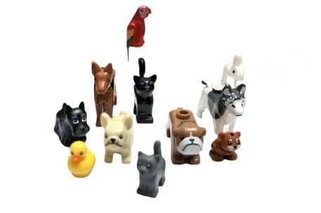 NOUVELLES figurines humaines figurines humaines personnes assises NOUVELLES figurines humaines figurines humaines personnes assises