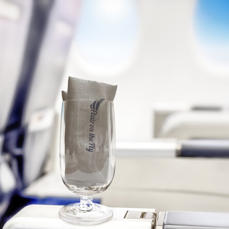 Travel Wine Glasses, Set of 2, Gifts for Couples That Travel, Wine