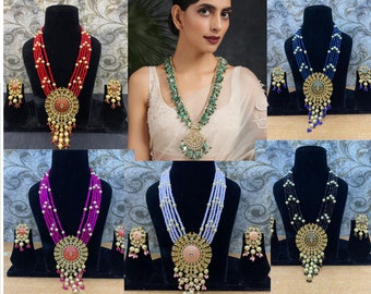 Rani Haar - Etsy