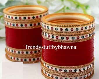 Chura Design - Etsy Australia