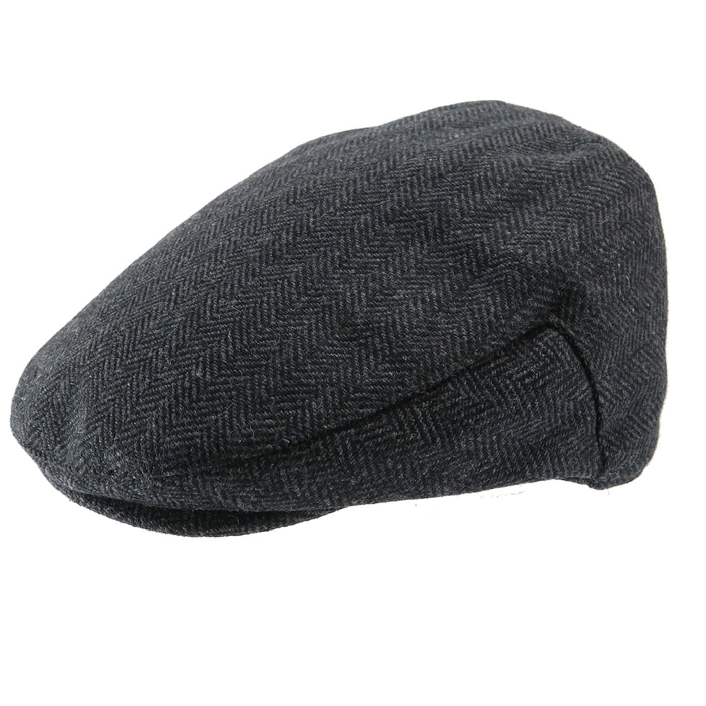 Italian Etsy - Flat Cap