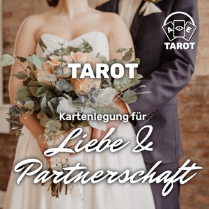 Lectura de cartas del tarot grabación de video asociación amorosa lectura de tarjetas de boda en 24 horas lectura de cartas