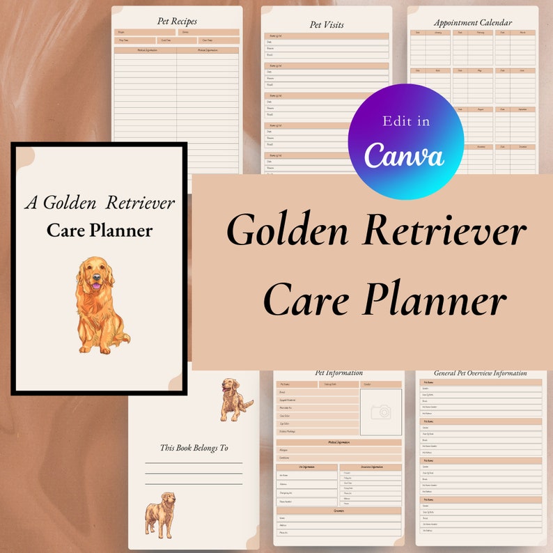 All Natural Pet Products | Only Natural Pet | Free Shipping | B-CORP