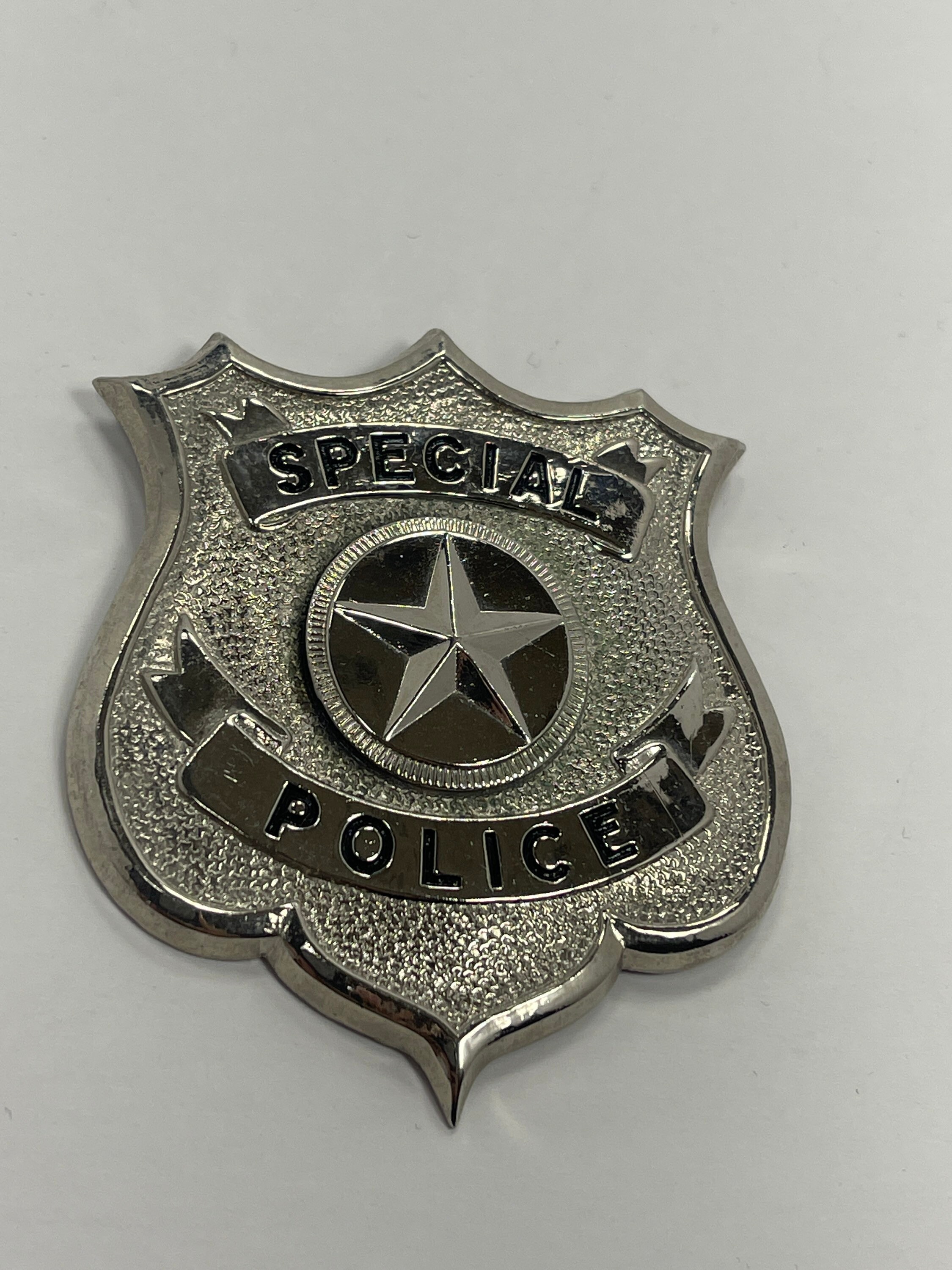 Special Police Patch - Etsy Special Police Patch - Etsy