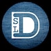 secondlifedenim