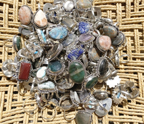 Hippie jewelry shop wholesale