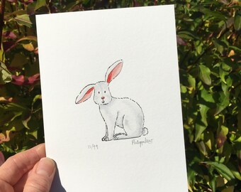 Spanish Translation Etsy Uk