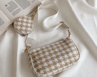 Bolsos de moda Etsy España