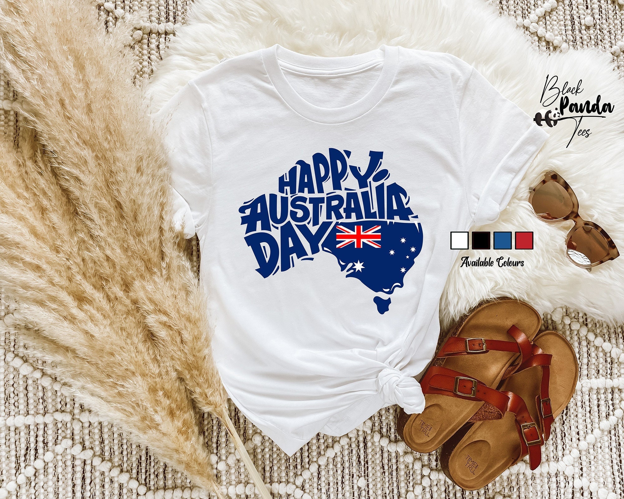 women's short sleeve v neck t shirts
