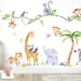see more listings in the Animaux de la jungle section