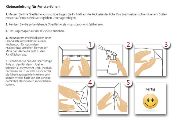 Window Film Grass Branch Privacy Film Window Frosted Glass Film ...