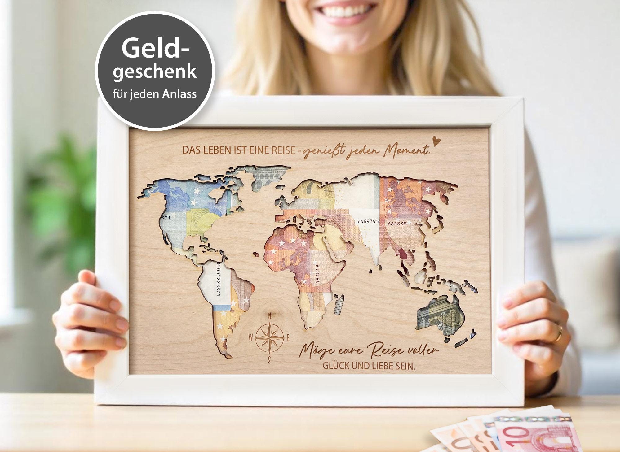 世界地図帳 FREUND 25 ANNIVERSARY 世界地図帳 FREUND 25 ANNIVERSARY