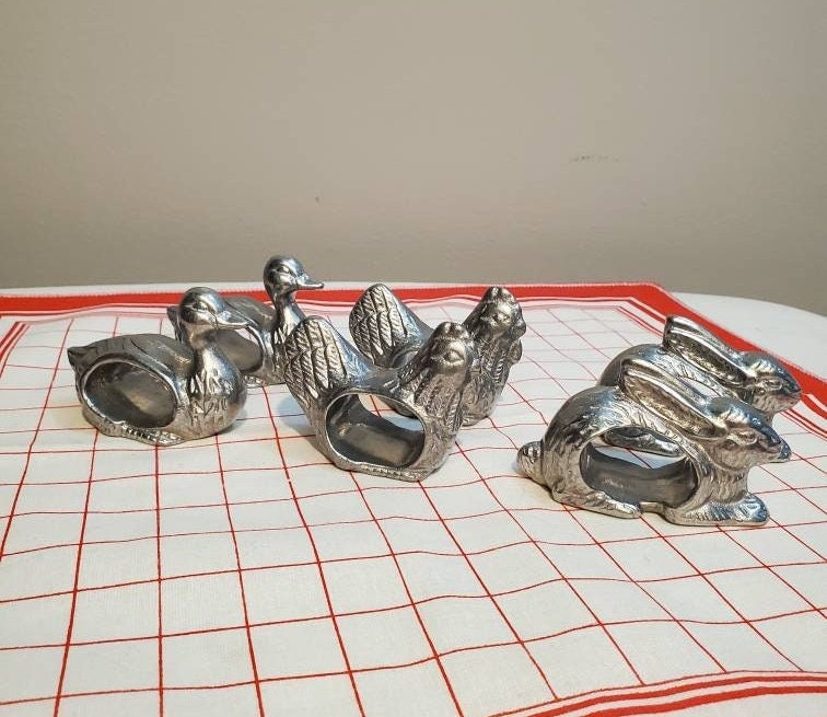 3D Printed Oregon Ducks Brushed Stainless/pewter Riddell 