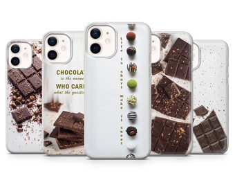 طريقة تقطيع البطيخ Chocolate Samsung | Etsy coque iphone xs Hershey's Chocolate Candybar