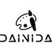 Eduards