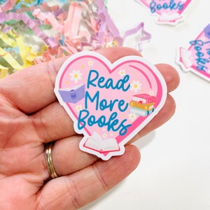 Pour en savoir plus Sticker livres, Sticker livres mignons, Sticker liseuse, Sticker pour étui Kindle, Accessoires Kindle, Cadeaux lecture, Cadeau livres