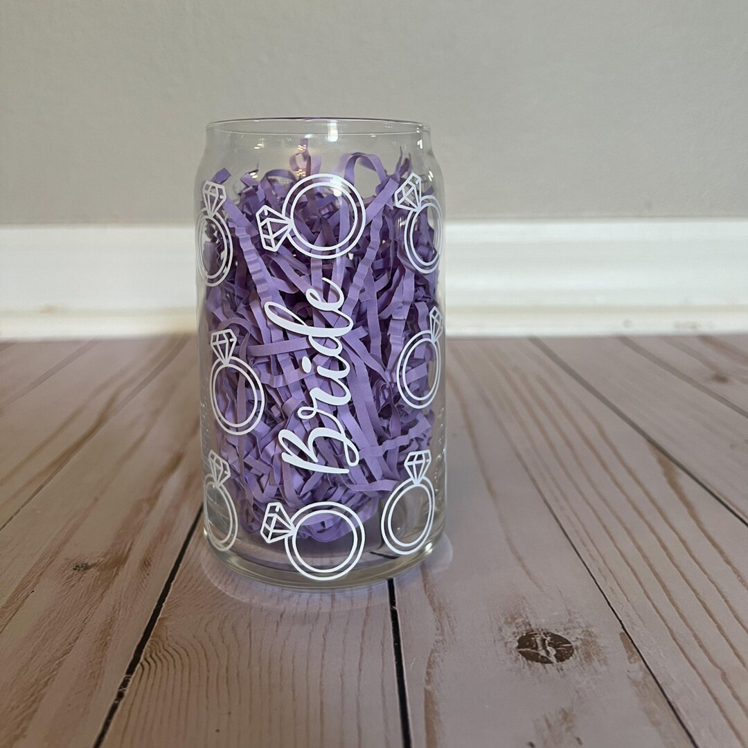 This item is unavailable Etsy