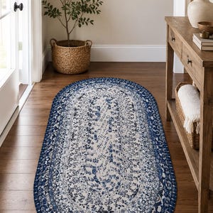 Vintage Claire Murray Rugs - Etsy