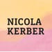 Nicola Kerber