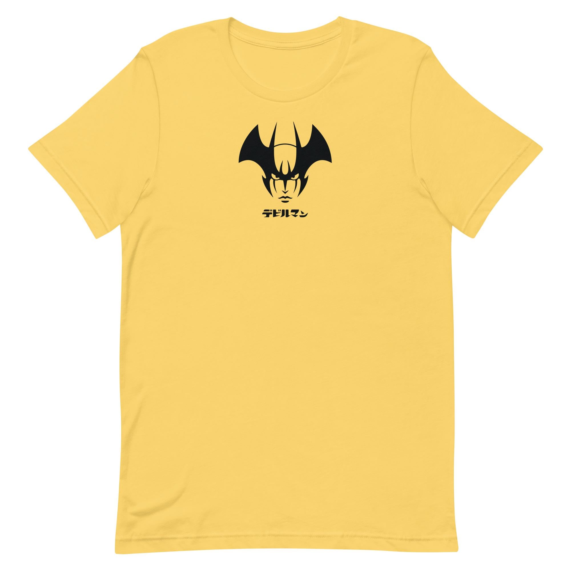 マジンガーZ Tシャツ 永井豪 アニメ マンガ 攻殻機動隊 アキラ ジブリ 
