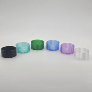 Python Water Change Fish Guard & Diffuser: Aquarium Safe image 2