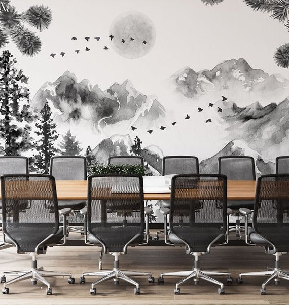 Chinese Wallpaper Fascinating Chinoiserie décor to impress