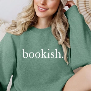 NIEUW!!! Leesgrage PNG's SVG | 14 kleuren!!! | Boekenclubcadeaus | Romantieklezer | Fantasie | Smutok Booktok | T-shirt-sweatshirtontwerpen