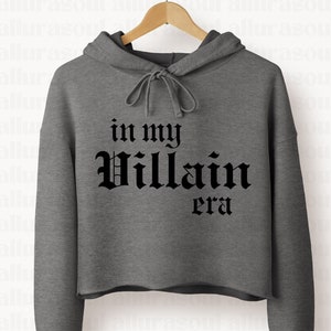 NIEUW!!! In mijn schurk tijdperk gotische lettertype PNG's SVG | 14 kleuren | Bookish crossover | Oud-Engels lettertype | Boekenstok | Donkere romantiek