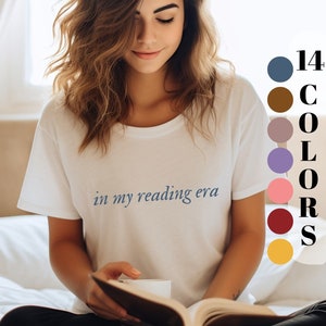 NIEUW!!! PNG's in mijn leestijdperk | 14 kleuren!!! | Bookish crossover | Romance Reader | Vuilnis